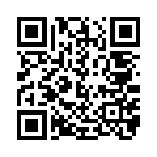 QR Code for bitcoin:16Eep3m15QxPg2QSPEqq116GbXYtxLDqT3