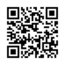 QR Code for bitcoin:16EeqgNDwMPCEKsuZosMCvR5SqU5LN3RZc