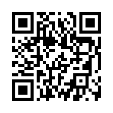 QR Code for bitcoin:16EevxKabyv3G4DvyRHSEdEkjBUd64BYVp