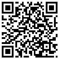 QR Code for bitcoin:16Ef9ZraAS8xVGHCSLs1eF1hRvUdoX8Ns7