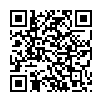 QR Code for bitcoin:16EfKGRPBXngLrfpgvxC4VjjAh652Z3B45
