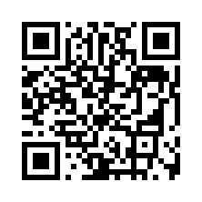 QR Code for bitcoin:16EfQZB2yRHE4c2BSCaPcicCk8ZTuKV5gR