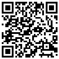 QR Code for bitcoin:16EfWHCMVANv3fzD63WpGji1CC8dA7UfFw