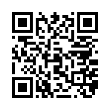 QR Code for bitcoin:16EfZcutAASdtvRy5RPhS2rqtr8h7cdEeD