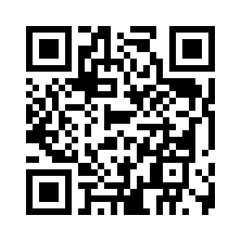 QR Code for bitcoin:16EfiHyFkov7LAMUDcEr88MogbM8ZXRf2L