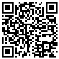 QR Code for bitcoin:16Efia7fTCBHjFqABkov16eYPSUrDcLABh