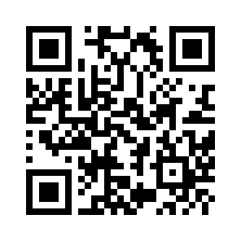 QR Code for bitcoin:16EfwCEjUe9ebRtpFaSFpX8sJL69v1WY66
