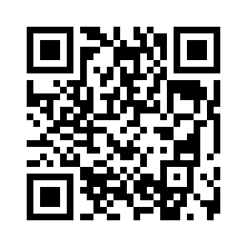 QR Code for bitcoin:16EfzfeSmYn2W6fDF2VukS3D6QigUe31wk
