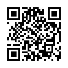 QR Code for bitcoin:16EgTH3DLLJi7kwQL6oS1RFXUJ11iB4FKX