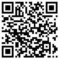 QR Code for bitcoin:16Eh2p3girTv3dv2MNJJsthzqcJFbLwfCq