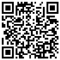 QR Code for bitcoin:16Eh2s7NYEP7W3cRB2s6VLWJWLoU2v3GFx