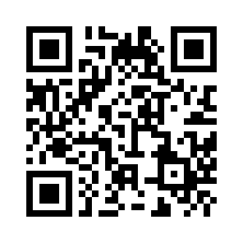 QR Code for bitcoin:16Eh59La86ab7ZMMw3DmFGePvQtwSDKQ88