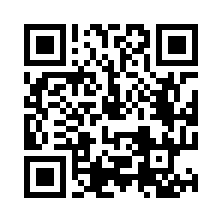 QR Code for bitcoin:16EhEumC8PvbknGm3GxeohsRKvTxLraDL8