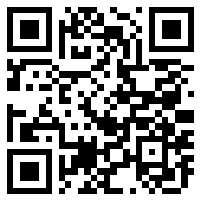 QR Code for bitcoin:16Ehc3JAnju2SzjkB85pXMFjGTR3ZB2UGR