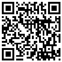 QR Code for bitcoin:16EheHaK4nrJBcLYSEWWCGGyTMca3hm3Ts