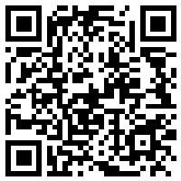 QR Code for bitcoin:16EhmpJT8wVoEjrFwSeb53X4WcjWTE9djb
