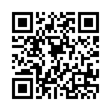 QR Code for bitcoin:16Ehvh2AHo25MUa2eA93tgEBosyoh9Gmnc