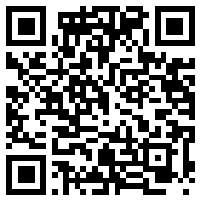 QR Code for bitcoin:16EiJcdLPSmmFkrN5sa72RW8YdvM7B3mMQ
