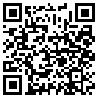 QR Code for bitcoin:16EigYUexbUpYGYXf8d2foQu798mEk9NH6