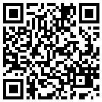 QR Code for bitcoin:16Ej2FPwtB4WJAvEncNHPTgCnSoT183gyT