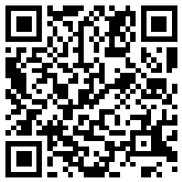 QR Code for bitcoin:16Ej3SFwT3uB5uWiur74UTFwrsQ91Ds985