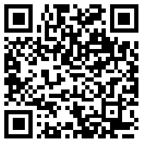 QR Code for bitcoin:16Ej94Pv2ZkQWRuRWmmeDNfqJMNcLD9PHA