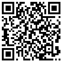 QR Code for bitcoin:16EjP5Xq4wvLciFexS7RScVrsdEnfMPs7j
