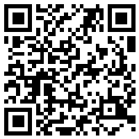 QR Code for bitcoin:16EjbkkX8sB8PupJVCF94pByaCDS8doDDc