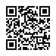 QR Code for bitcoin:16EjySDjSEPZejJfir2aCsBaaJKbRH6tG2