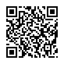 QR Code for bitcoin:16EjzDJTGXSPNjkhra7KTZExt6WkALt1dK