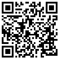 QR Code for bitcoin:16Ek4rvvxYMA9WD2VirGs1HD4FbEXfevdE