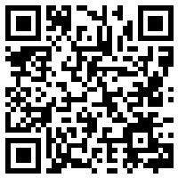 QR Code for bitcoin:16Em5edQHq9Z8USwAxGEEWKMo4v1adY3M4