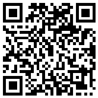 QR Code for bitcoin:16Em6bPS4VSWvmfU6roMZVBGVWjeCmR8CU