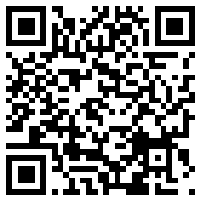 QR Code for bitcoin:16EmNJRsirBQTPYnqR15UkpkNxpELfymqB