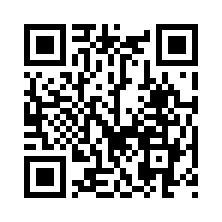 QR Code for bitcoin:16EmW7PwWfUPLAxjne8TmKKFS2MTRt7jY2