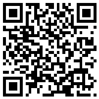 QR Code for bitcoin:16Emam8UbS3UJXCriJuvJu8vU7RZtP9JZT