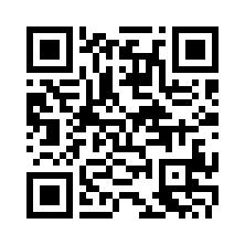 QR Code for bitcoin:16EmdZpXMLF9YmJUt26NJBoQnmnbTCfUgE