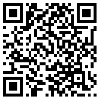 QR Code for bitcoin:16EmmQuCAAfNPuLbGjU5GWYNxNJAMZE9ad