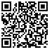 QR Code for bitcoin:16EmovzZH293REhBxwWXAYWmQkYkJGCiUX
