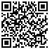 QR Code for bitcoin:16EmqaL9UhgPFQFB6HTqjr1tdRPaTSw8DP
