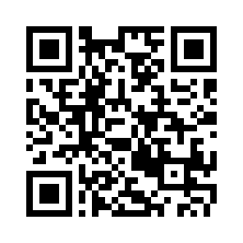 QR Code for bitcoin:16Emsr547qR4oMoSzvknFZbdwFtmQqq4Wh