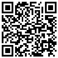 QR Code for bitcoin:16EmswiVSX2hY2ph3V294tftSWoxx1Pqjd