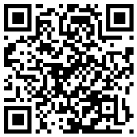 QR Code for bitcoin:16En9JrmeAXmo5M4Tv5KqtS1MJwfpkHYTV