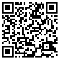 QR Code for bitcoin:16En9P24hWpUb4qipMpbMbHCYStFDkgaDD