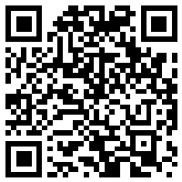 QR Code for bitcoin:16EnGLWrbFEJ32v6KMY6fNcqUk5891WzWD