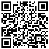 QR Code for bitcoin:16EnH3cfHbTEsp9KLGmDzCJH64CJJ8eqcv