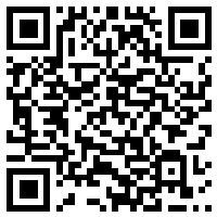 QR Code for bitcoin:16EnNMmCEVPPLoUfo3UMdW2nzLK9f3Qqqe