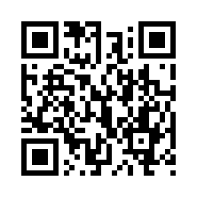 QR Code for bitcoin:16EneDbSh5JdZ7xGSjcJgXMNbKHbdMFXjs