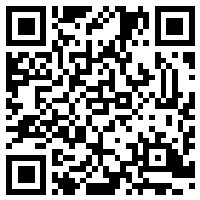QR Code for bitcoin:16Enh1YdJVfyuJYnqXG2Vui1AnyCAcWfNB