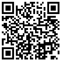 QR Code for bitcoin:16EnsrTN6hDAxYguPbrkxdFDsJx4nvDXE1